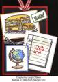 2005/09/24/Back_To_School_Card_closed_post_by_leigh_obrien.jpg