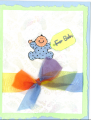 2005/10/25/Cuddles_and_Tickles_Baby_Shower_card_by_Ksullivan.png