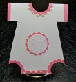 baby_card_