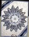 2007/10/09/snowflake_by_hooked_on_stampin.jpg