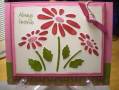 2009/08/21/cards_185_by_Stampin_Erin.jpg