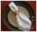 2009/10/18/table_place_setting_by_ratona27.jpg