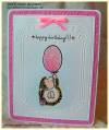 2010/07/19/A_pink_balloon_for_your_birthday_by_JoBear2.jpg
