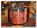 2010/10/16/THANKSGIVING_CANDLE_by_ratona27.jpg