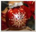 2010/11/15/NORTHERN_FROST_METAL_EMBOSSED_ORNAMENT_by_ratona27.jpg