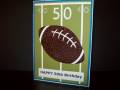 2011/01/23/Mikes_b-day_card_by_mamawcindy.jpg