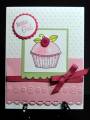 2011/02/13/birthday_cupcake_by_Suzstamps.jpg