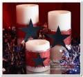 2011/06/08/4TH_OF_JULY_METAL_EMBOSSED_TRIO_CANDLE_ENSEMBLE_by_ratona27.jpg
