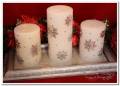 2011/08/08/NORTHERN_FROST_CANDLES_by_ratona27.jpg
