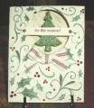 2011/11/15/Christmas_Tree_Card_Tis_The_Season_by_Crafter_Friend.jpg
