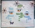 2013/11/23/Embossed_Snowman_Card_with_wm_by_lnelson74.jpg