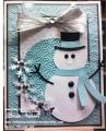 2013/11/23/Snowman_Christmas_Card_with_wm_by_lnelson74.jpg