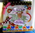 2014/07/13/Mice_To_Be_Loved_by_Crafty_Julia.JPG