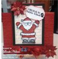 2014/11/09/I_Believe_in_Santa_Claus_Card_Closed_with_wm_by_lnelson74.jpg