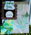 2016/02/25/Leafing_You_Thanks_by_Crafty_Julia.JPG