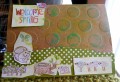 2016/03/14/welcome_spring_by_Crafty_Julia.JPG