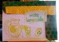 make_lemon