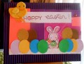 2017/04/10/Eggstra_Hoppy_Easter_by_Crafty_Julia.JPG