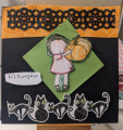 2023/08/17/WT962_Lil_Pumpkin_with_cats_by_Crafty_Julia.jpg