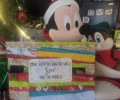 2023/12/14/WT_mickey_and_sewing_by_Crafty_Julia.jpg
