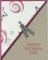 2005/04/22/Stars_and_Swirls_Father_s_Day_Gingham.jpg