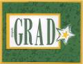 Grad_Card_