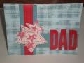 2008/06/04/Starry_Dad_by_tay0479.JPG