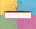 2005/09/27/40th_Birthday_by_floridagirl.png