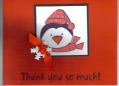 2009/01/06/Christmas_Thank_You_2008_001_by_Sandee_Burns.png
