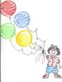 2004/10/31/12574Big_Balloons.jpg