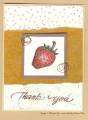2005/06/24/Strawberry_thank_you_card_copy.jpg