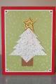 2006/12/18/Mrs_Ansted_s_Christmas_Card_004_by_CraftCrazy98.jpg