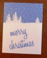 2014/11/11/dw_Christmas_Trees_by_deb_loves_stamping.JPG