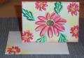 2003/10/28/1088red_daisy_note_card.JPG