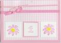 2006/03/10/pink_daisies_by_Stampaholic2004.jpg