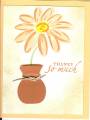 2006/04/29/Daisy_Thanks_by_cards_by_cathey.jpg