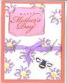 2006/08/05/Happy_Mother_s_Day_Card_by_Gina1980.jpg