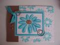 2007/09/05/stampin_up_cards_016_by_Monica_Jantz.jpg