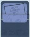 2005/06/16/fathers_day_pocket_card.jpg