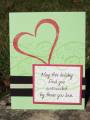 2009/03/17/holiday_heart_loved_ones_card_by_maria031767.JPG