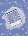 2005/12/11/Peace_in_the_Snow_by_luvs2stamp2.jpg