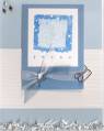 2006/03/24/peaceful_blue_by_stampin_andrea.jpg