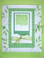 2006/06/20/Enjoy_Gently_Falling_Card_Holder_Cards_and_Envelopes_to_match_001_by_kitcatsmom.JPG