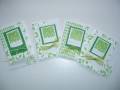 2006/06/20/Enjoy_Gently_Falling_Card_Holder_Cards_and_Envelopes_to_match_003_by_kitcatsmom.jpg