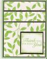 2006/02/25/SC60blossoms_by_crazystampin29.jpg