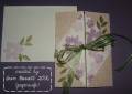 2006/03/27/EPB-BestBlossoms-Envelope-CardFront_by_paperwife.jpg