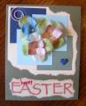 2006/04/14/Easter_Primas_by_genescrapper.JPG