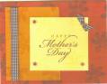 2006/05/23/Mother_s_Day_Card_by_sharee.jpg