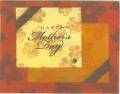 2006/05/25/MOTHERS_DAY_CARD_by_sharee.jpg