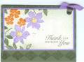 2006/06/09/Best_Blossoms_by_up4stampin2.jpg